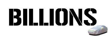 Billions INTECH (Shenzhen) Limited